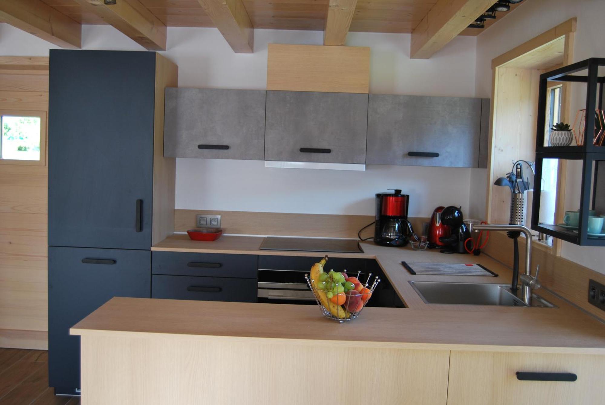 La Ferme Du Mont-Blanc Bed & Breakfast Combloux Dış mekan fotoğraf